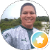 Márcio Silva